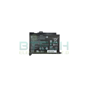 סוללה מקורית למחשב נייד Hp Pavilion 15 41Wh