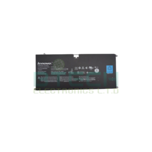 סוללה מקורית למחשב נייד Lenovo Ideapad Yoga 13 54Wh
