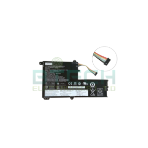 סוללה מקורית למחשב נייד Lenovo Flex 5 Type B 52Wh