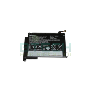 סוללה מקורית למחשב נייד Lenovo Yoga 460 52Wh