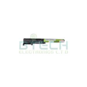 סוללה מקורית למחשב נייד Asus X441 36Wh