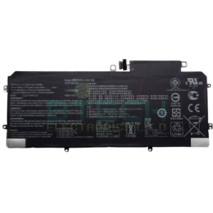 סוללה מקורית למחשב נייד ASUS Zenbook Flip 54Wh