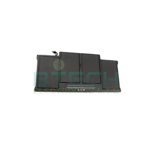 סוללה מקורית למחשב נייד Apple MacBook Air 13'' 55Wh