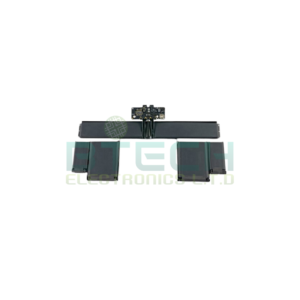 סוללה מקורית למחשב נייד Apple MacBook Pro 13 74Wh