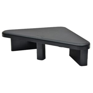 משטח הגבה פינתי למחשב נייח DAC MP197