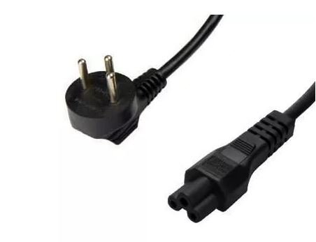 מטען מקורי למחשב נייד Samsung 60W 5.5X3.0mm BA-303 BA303 1Y – תמונה 2