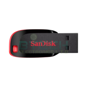 דיסק און קי Sandisk Cruzer 64GB USB 3.0