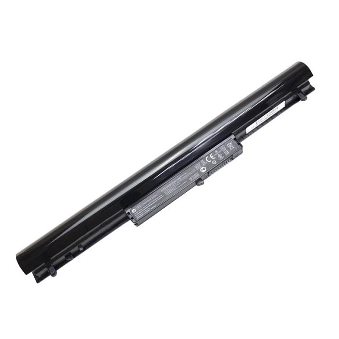 סוללה מקורית למחשב נייד HP SLEEKBOOK 15 33Wh – תמונה 2