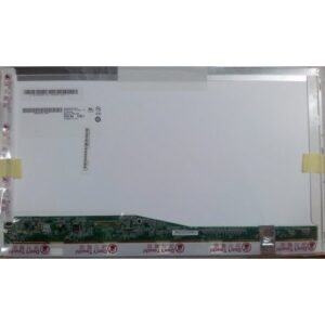 מסך למחשב נייד "15.6 LED 1920X1080 40PIN Matte