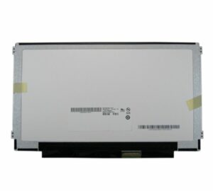 מסך למחשב נייד "11.6 LED 1366X768 40PIN