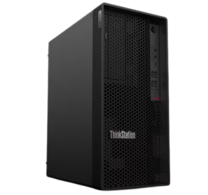 מחשב נייח Lenovo P350 Tower i7-11700 32GB 1TB W10P 3YO
