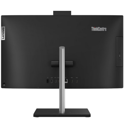 מחשב Lenovo AIO neo 30a 24 i7-13620H 16GB 512GB 23.8" W11P – תמונה 4