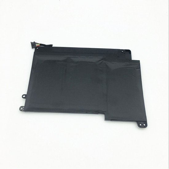 סוללה מקורית למחשב נייד Lenovo Yoga 460 52Wh – תמונה 2