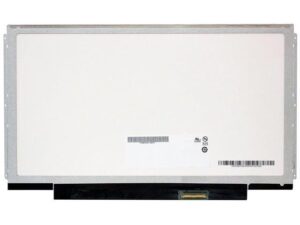 מסך למחשב נייד "13.3 LED 1366x768 40PIN