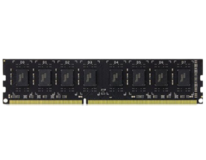 זיכרון למחשב נייח DDR4 4GB 3200Mhz