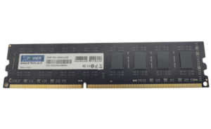 זיכרון למחשב נייח XPower G5 DDR4 8GB 3200Mhz