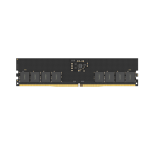 זיכרון למחשב נייח LEXAR 8GB DDR5 5600Mhz CL46 1.1V