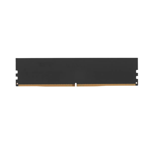 זיכרון למחשב נייח Apacer 16GB DDR5 5600MHz CL46 – תמונה 3