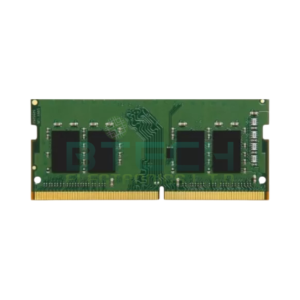 זיכרון למחשב נייד DDR4 4GB 2666Mhz