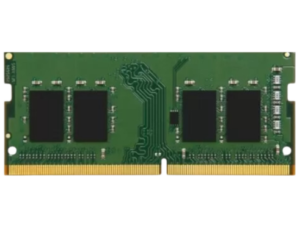 זיכרון למחשב נייד DDR3 4GB 1600Mhz