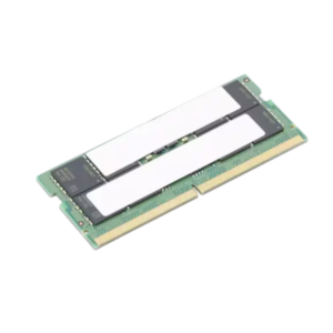זיכרון למחשב נייד Lenovo DDR5 16GB 5600Mhz