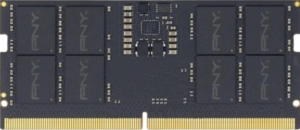 זיכרון למחשב נייד PNY DDR5 16GB 5600MHz