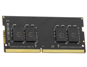 זיכרון למחשב נייד Hypertec DDR4 4GB 3200Mhz