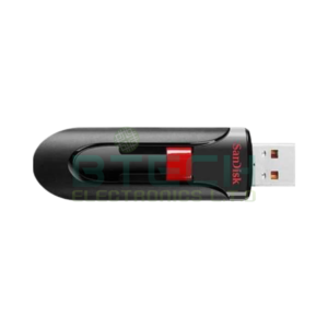 דיסק און קי Sandisk Z600 128GB USB 3.0