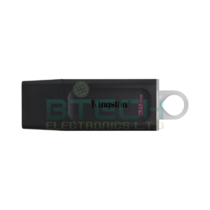דיסק און קי Kingston DataTraveler Exodia 32GB USB3.2