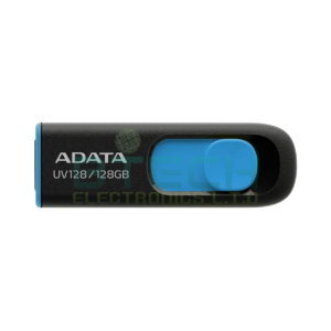 דיסק און קי - ADATA UV128 USB3.1 128GB