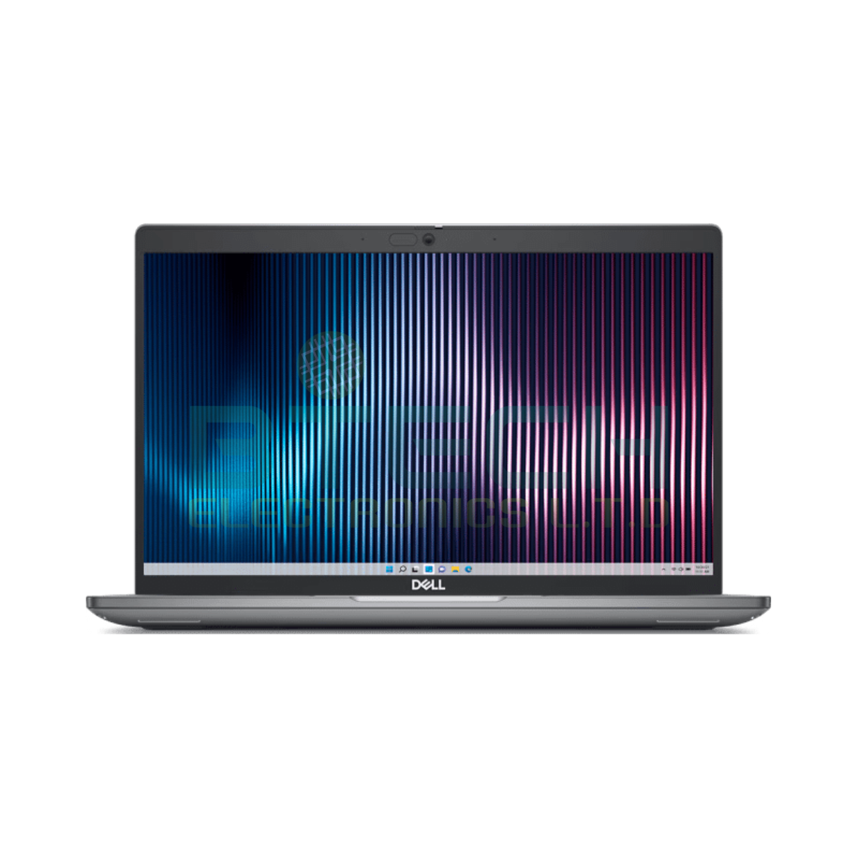 מחשב נייד של דל Latitude 5440 14" FHD I7-1355U/16GB/1TB/W11P