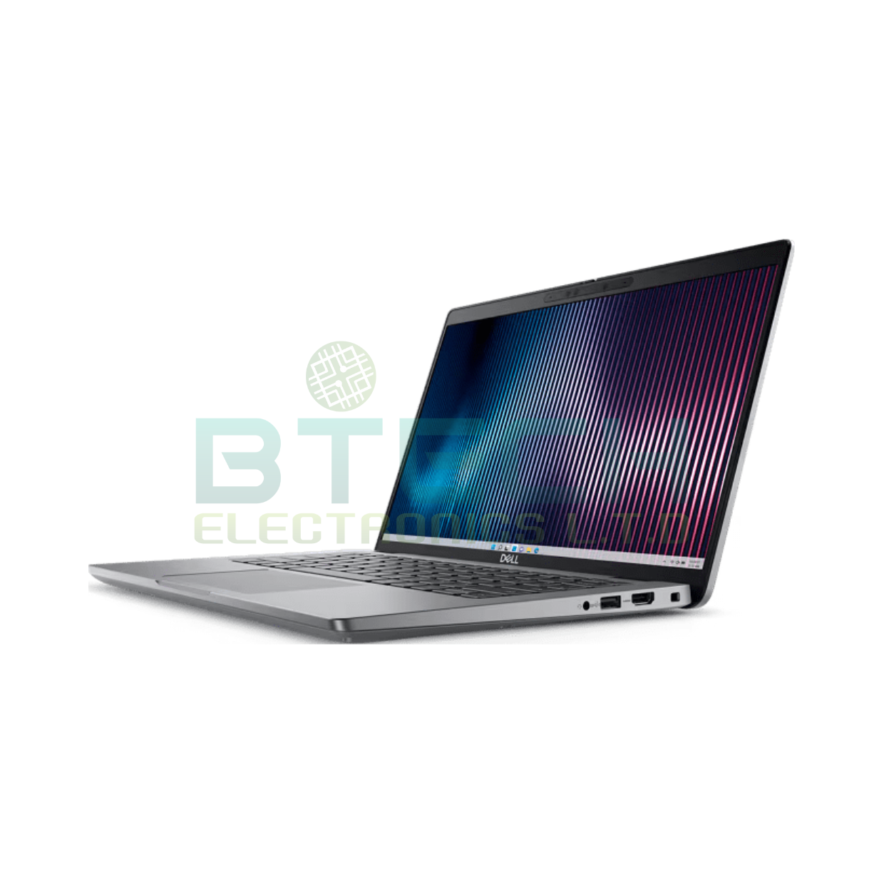 מחשב נייד של דל Latitude 5440 14" FHD I7-1355U/16GB/1TB/W11P – תמונה 2