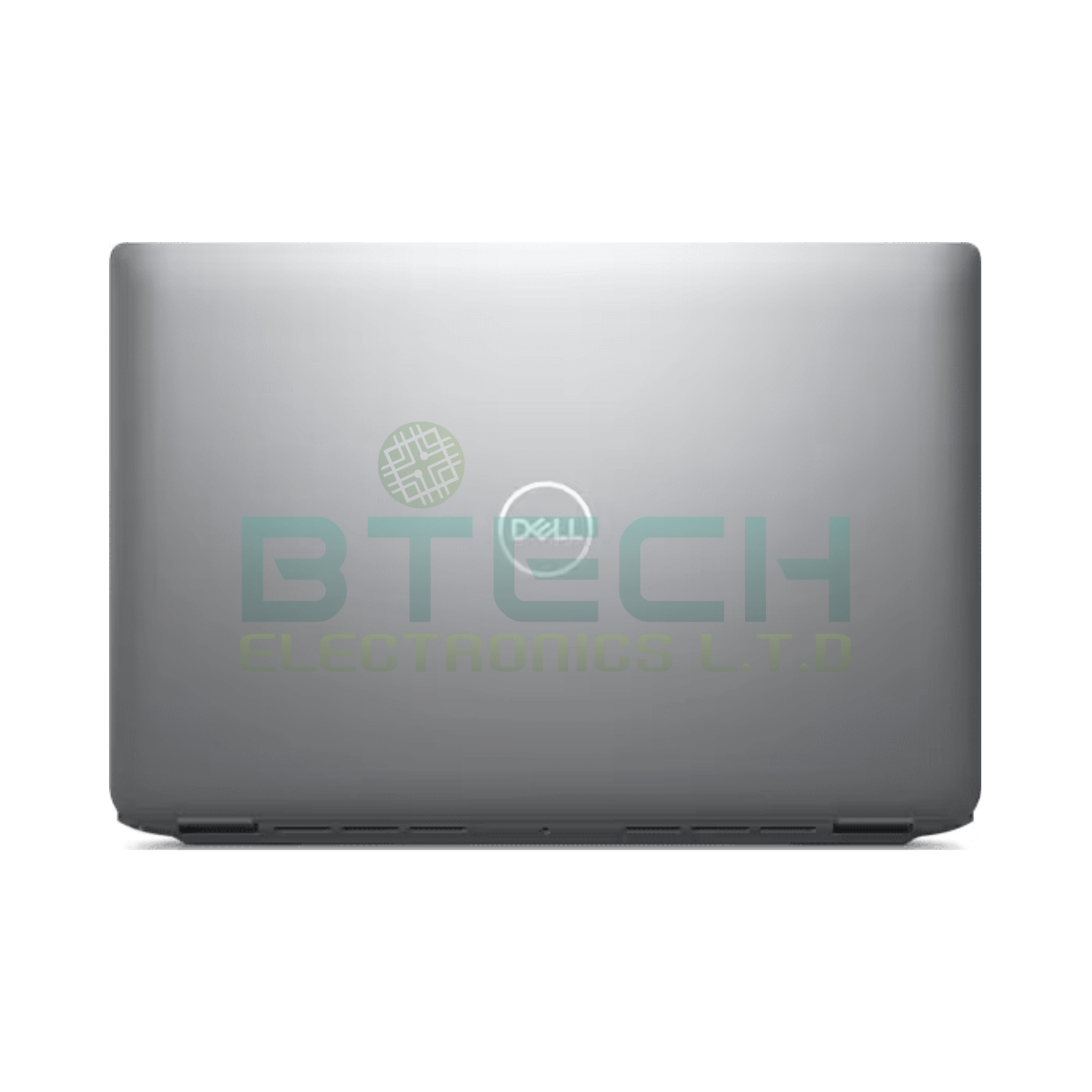 מחשב נייד של דל Latitude 5440 14" FHD I7-1355U/16GB/1TB/W11P – תמונה 4