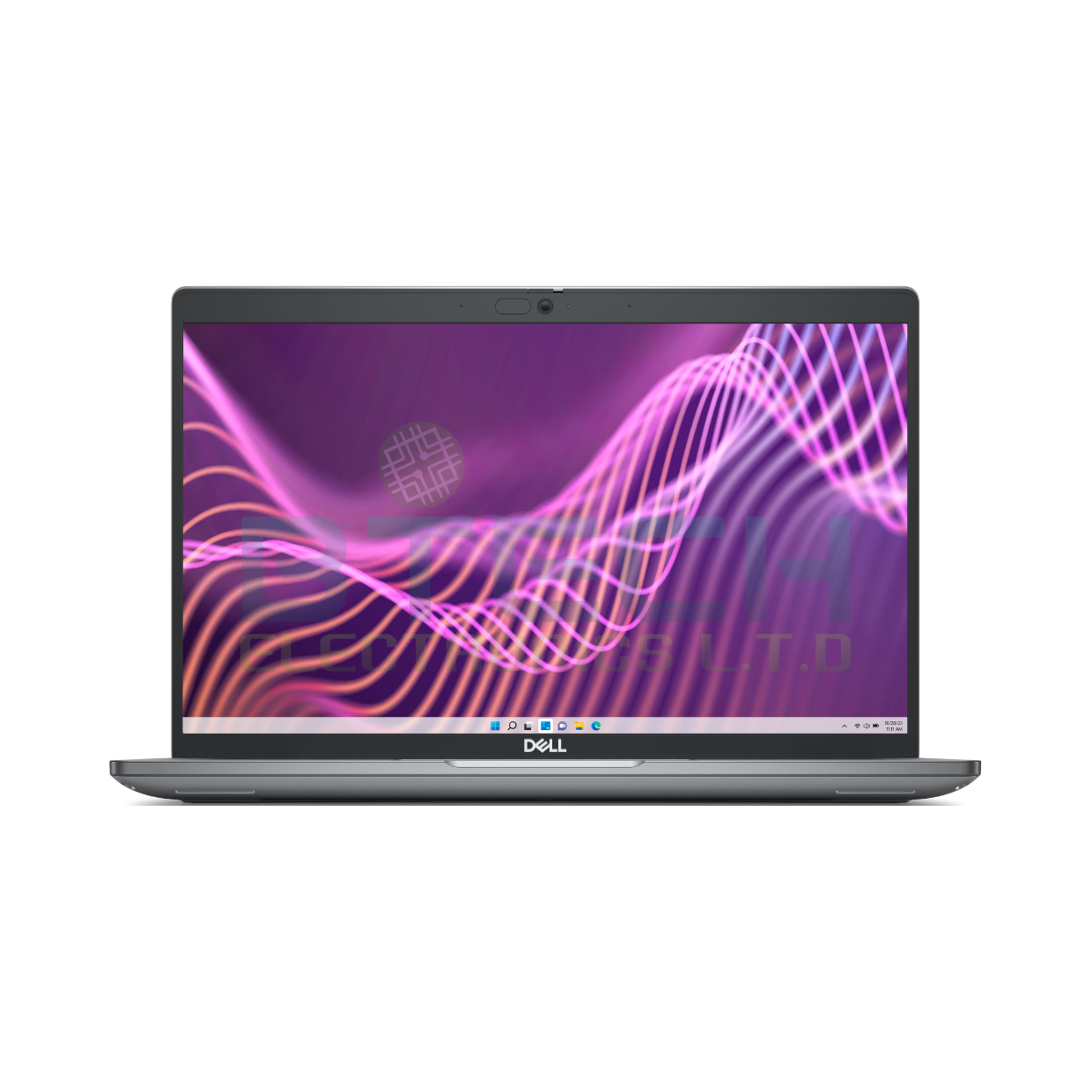 מחשב נייד 14" DELL LT 5440 FHD I5-1335U/16GB/1TB/W11P/3YO