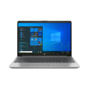 מחשב נייד של HP 250 G8 15.6" i3-1115G4/8GB/512GB/DOS/1YO