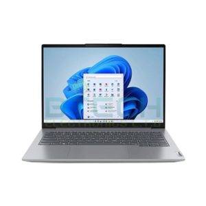 מחשב נייד של לנובו ThinkBook i5-1335U-14"-8GB-256GB-DOS-3YO