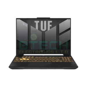 מחשב נייד גיימינג Asus Tuf Gaming i9-13900H/32GB/2TB/W11H/3YP