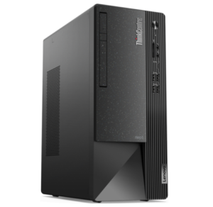 מחשב נייח Lenovo neo 50t G4 i7-13700 8GB 256GB DOS 3YO