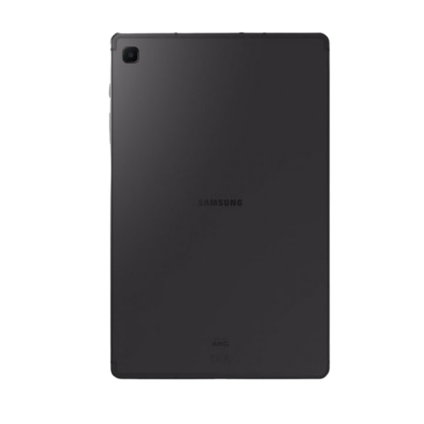 טאבלט Samsung Galaxy Tab S6 Lite 10.4" 64GB 4GB – תמונה 3