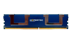זיכרון לנייח Hypertec 16GB DDR4 3200Mhz