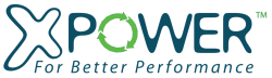XPower