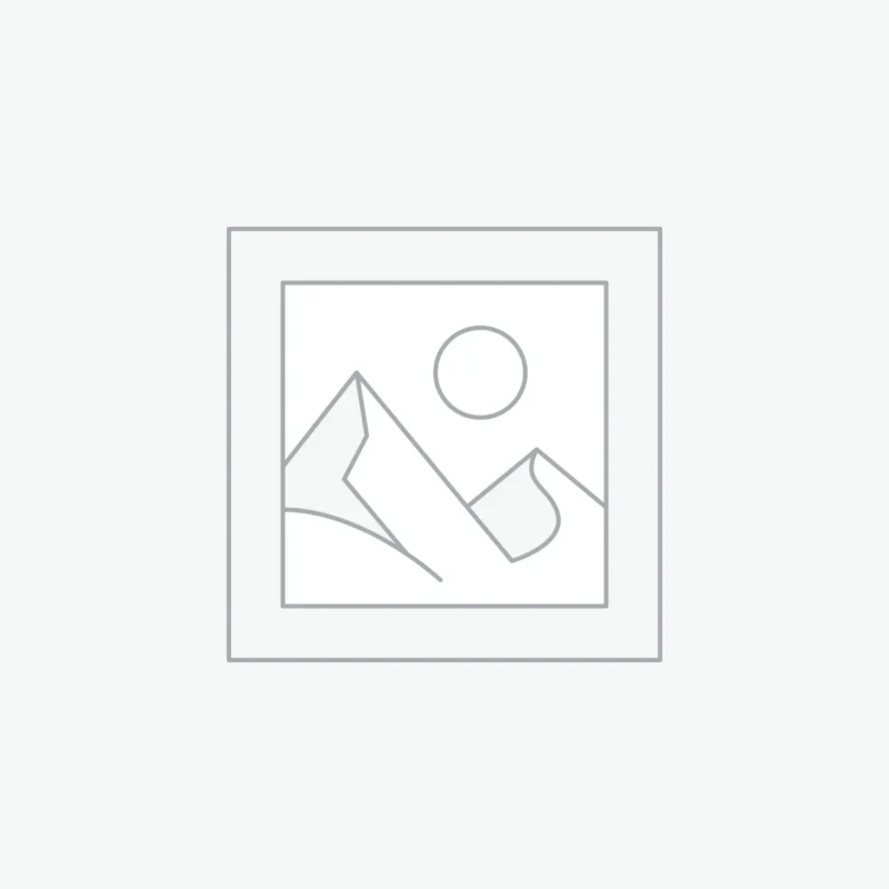 ממתין לתמונת מוצר